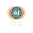 AI Resume Analyzer